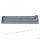 PBZ88025ER