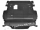 PFD60028A