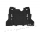 POP60020A