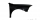 PSD10008AR