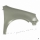 PVW10041(Q)AR