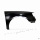 PVW10052(Q)AR