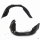 PVW11025(PL)AL