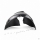 PVW11041(PL)BL