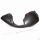 PVW11043(PL)BL