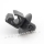 RXC10054