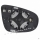 SVGM1048PL