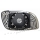 SVGM1058EL(Q)