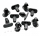 T60595(10)
