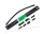 W1MP560G