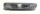 ZBM1403DR