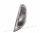 ZBZ151003L