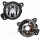 ZSD2005L(H)