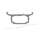 PHD30059B
