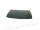 PAD20009A