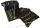 PTY60027AL