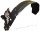 PBZ11026CL