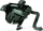 PHN22027A