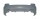 PMZ04086BA