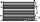 RC94525
