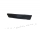 PBZ04001BA(I)