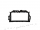PTY30103A