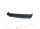 PBZ04003BP(I)