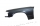 PBZ10004AL