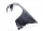 PBZ10005EL(I)