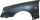 PBZ10012BR