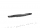 PBZ76001EL