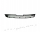 PMZ99007GA