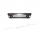 POP04008BA