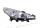 ZPG1140FL
