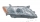 ZTY1198L