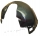 PBM11031AL