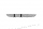 PBZ99023GA