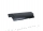 PRN20025A