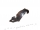 PSB11022AR