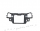 PHN30005B