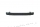 PSZ44018A