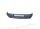 PIV04034BA
