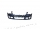 PVW04093BA