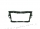 PTY30114A