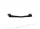 PCT44009A