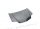 PHD20050A