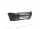 PCT04010BA(I)
