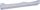 PRN76002ER