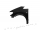PBZ10019AL(I)