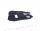 PFD60013A